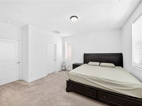 3662 S Basanite, Ontario CA 91761