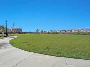 3662 S Basanite, Ontario CA 91761