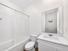3662 S Basanite, Ontario CA 91761