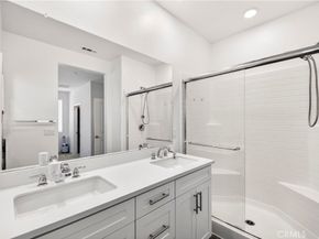 3662 S Basanite, Ontario CA 91761