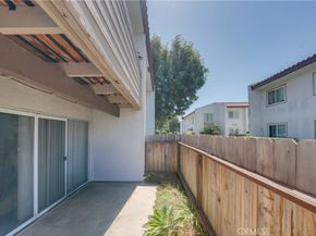 2511 W. Sunflower Ave. H3, Santa Ana CA 92704