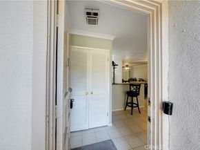 2511 W. Sunflower Ave. H3, Santa Ana CA 92704
