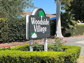 2511 W. Sunflower Ave. H3, Santa Ana CA 92704