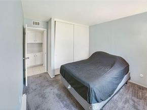 2511 W. Sunflower Ave. H3, Santa Ana CA 92704