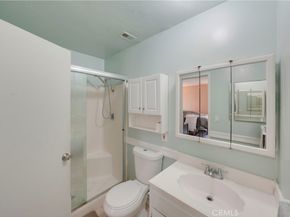 2511 W. Sunflower Ave. H3, Santa Ana CA 92704