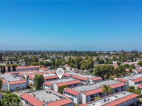 2511 W. Sunflower Ave. H3, Santa Ana CA 92704