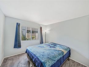 2511 W. Sunflower Ave. H3, Santa Ana CA 92704