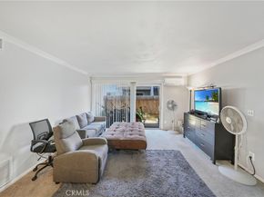 2511 W. Sunflower Ave. H3, Santa Ana CA 92704
