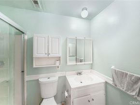 2511 W. Sunflower Ave. H3, Santa Ana CA 92704