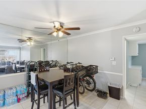 2511 W. Sunflower Ave. H3, Santa Ana CA 92704