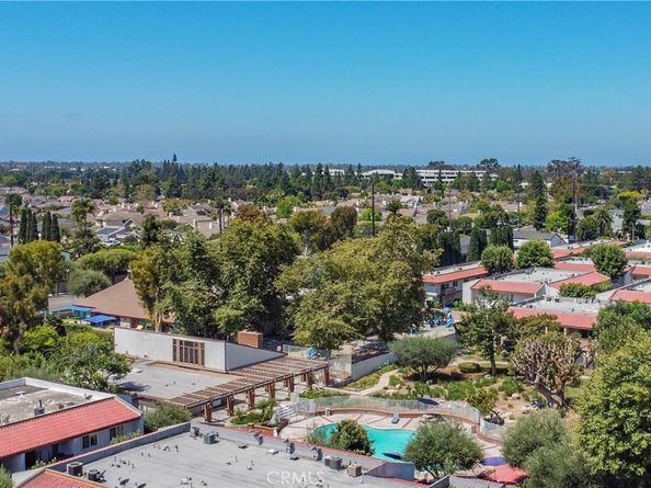 2511 W. Sunflower Ave. H3, Santa Ana CA 92704
