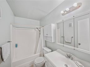 2511 W. Sunflower Ave. H3, Santa Ana CA 92704