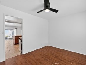 11 Redwood Tree, Irvine CA 92612