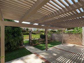 11 Redwood Tree, Irvine CA 92612