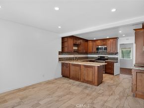 11 Redwood Tree, Irvine CA 92612