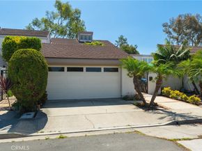 11 Redwood Tree, Irvine CA 92612
