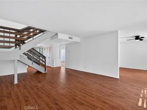 11 Redwood Tree, Irvine CA 92612