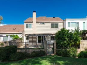 11 Redwood Tree, Irvine CA 92612