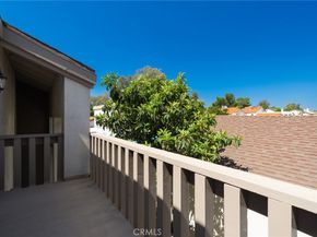 11 Redwood Tree, Irvine CA 92612