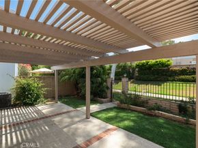 11 Redwood Tree, Irvine CA 92612