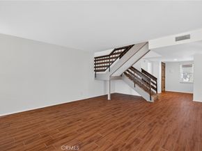11 Redwood Tree, Irvine CA 92612