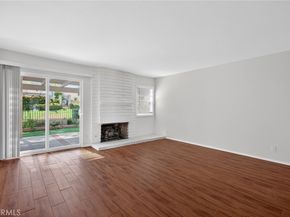 11 Redwood Tree, Irvine CA 92612