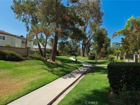 11 Redwood Tree, Irvine CA 92612