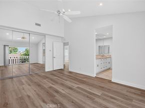 11 Redwood Tree, Irvine CA 92612