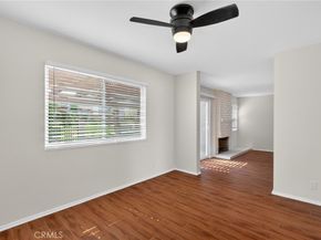 11 Redwood Tree, Irvine CA 92612