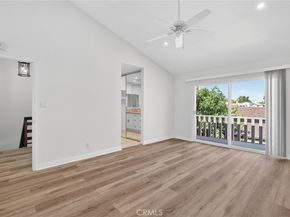 11 Redwood Tree, Irvine CA 92612