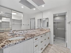 11 Redwood Tree, Irvine CA 92612