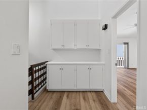 11 Redwood Tree, Irvine CA 92612