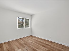 11 Redwood Tree, Irvine CA 92612