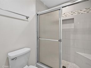 11 Redwood Tree, Irvine CA 92612