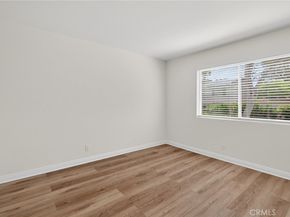 11 Redwood Tree, Irvine CA 92612