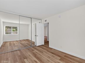 11 Redwood Tree, Irvine CA 92612