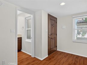 11 Redwood Tree, Irvine CA 92612