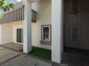 11 Redwood Tree, Irvine CA 92612