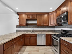 11 Redwood Tree, Irvine CA 92612
