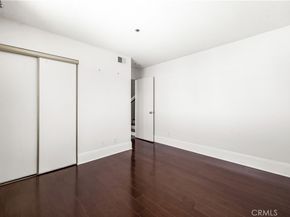 1022 S Marengo 5, Alhambra CA 91803