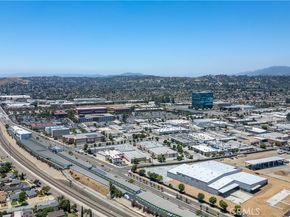 1022 S Marengo 5, Alhambra CA 91803