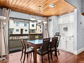 1022 S Marengo 5, Alhambra CA 91803