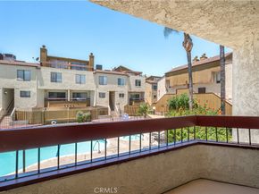 1022 S Marengo 5, Alhambra CA 91803