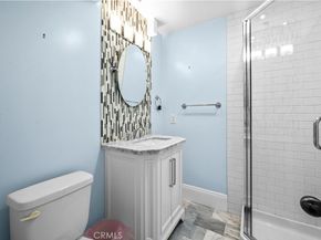 1022 S Marengo 5, Alhambra CA 91803