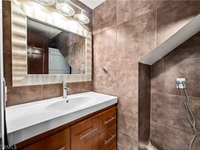 1022 S Marengo 5, Alhambra CA 91803