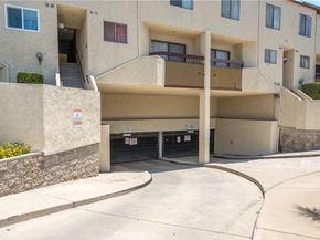 1022 S Marengo 5, Alhambra CA 91803