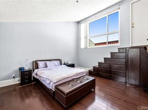 1022 S Marengo 5, Alhambra CA 91803