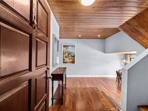1022 S Marengo 5, Alhambra CA 91803