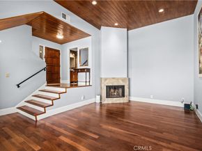 1022 S Marengo 5, Alhambra CA 91803
