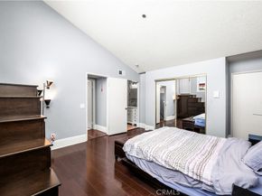 1022 S Marengo 5, Alhambra CA 91803